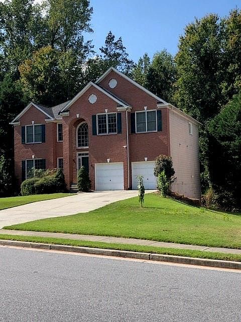 1st image of 3630 McClure Woods Dr