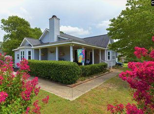 227 N Wrenwood Dr, Lexington, SC 29073