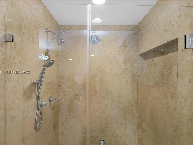 4775 Collins Ave #1804 — Photo 29