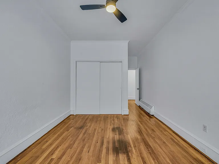 14 Wyoming St #A — Photo 13