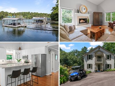 8535 Lynn Dr, Cumming, GA, 30041