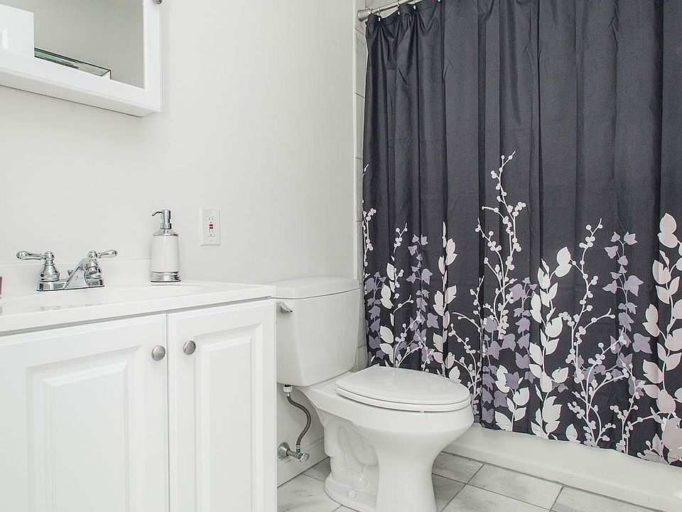2nd image of 660 Cambridge St APT 201