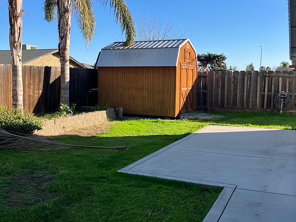 3rd image of 6230 Don Carlos Ave