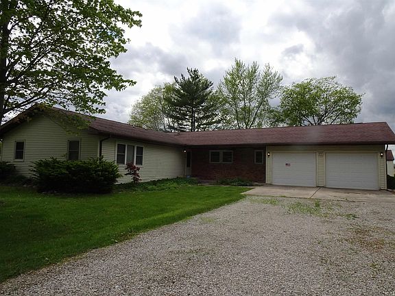 3rd image of 3283 S Nora Dr