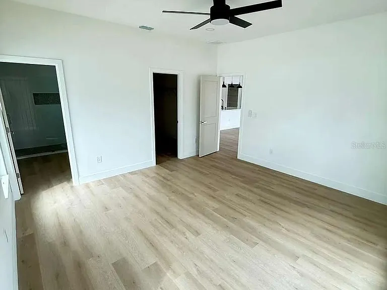 13277 Center Ave — Photo 14