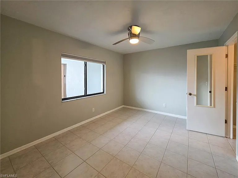 4371 Bay Beach Ln #313 — Photo 14