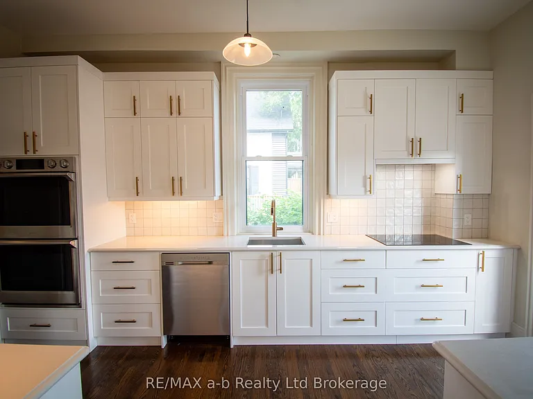 66 Daly Ave #1 — Photo 7