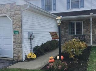 448 Groffdale Rd, Quarryville, PA 17566