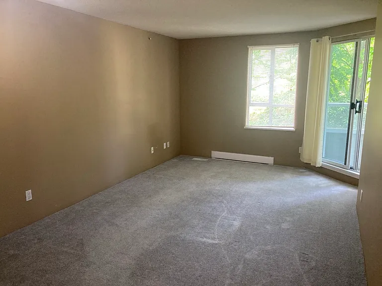 3489 Ascot Pl #206 — Photo 6