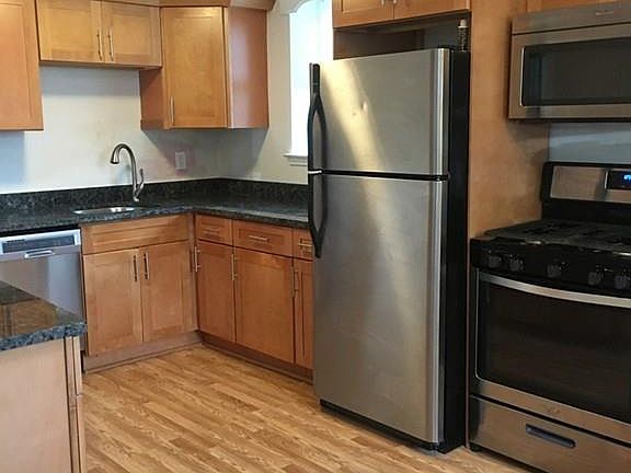 2nd image of 3 Thomas E Burgin Pkwy #1