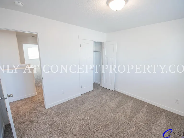 Harvest Pointe Townhomes — Photo 34