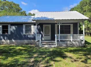 17982 Arbor Oaks Cir, New Caney, TX 77357