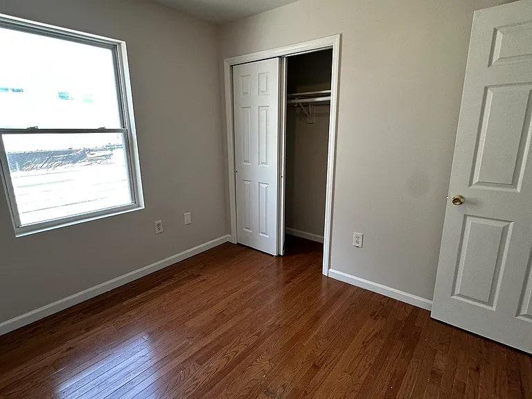64 S 10th St #2 — Photo 10