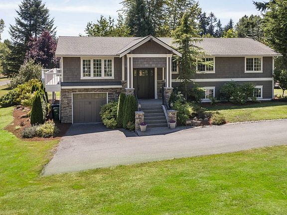 5th image of 17027 NE 190th St