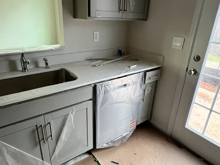 723 Wagon Cross Ct — Photo 8