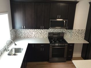 117 S 11th St, Pittsburgh, PA 15203