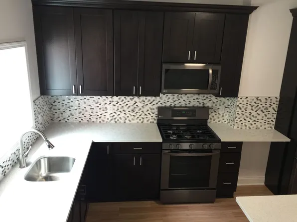 117 S 11th St, Pittsburgh, PA 15203