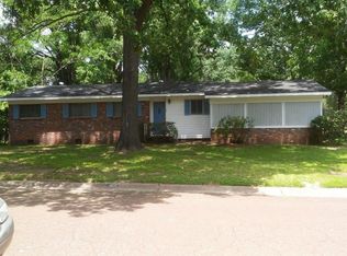 112 Pimlico Pl, Jackson, MS 39211