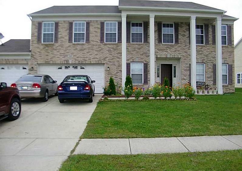 2nd image of 365 Heritage Dr