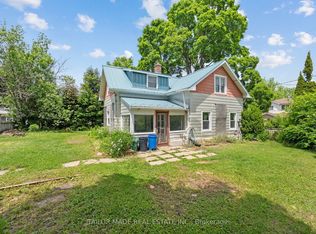 18 Amanda St, Orangeville, ON