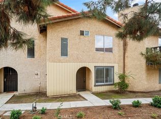 157 Tiger Ln, San Jacinto, CA 92583
