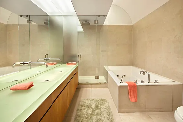 Sold by Town Residential | media 5