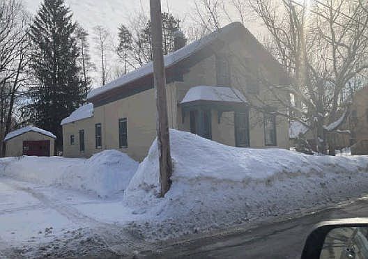 ゆびび 7880 Steuben St, Holland Patent, NY 13354 | Zillow