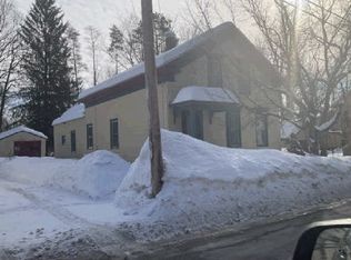 7880 Steuben St, Holland Patent, NY 13354