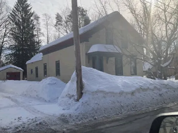 7880 Steuben St, Holland Patent, NY 13354