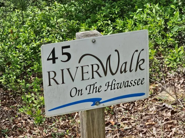 Ridgeline Rd, NC 28906