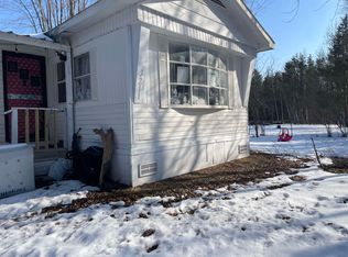 3211 M 18, Beaverton, MI 48612