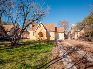 2022 N 23rd St, Phoenix, AZ 85006