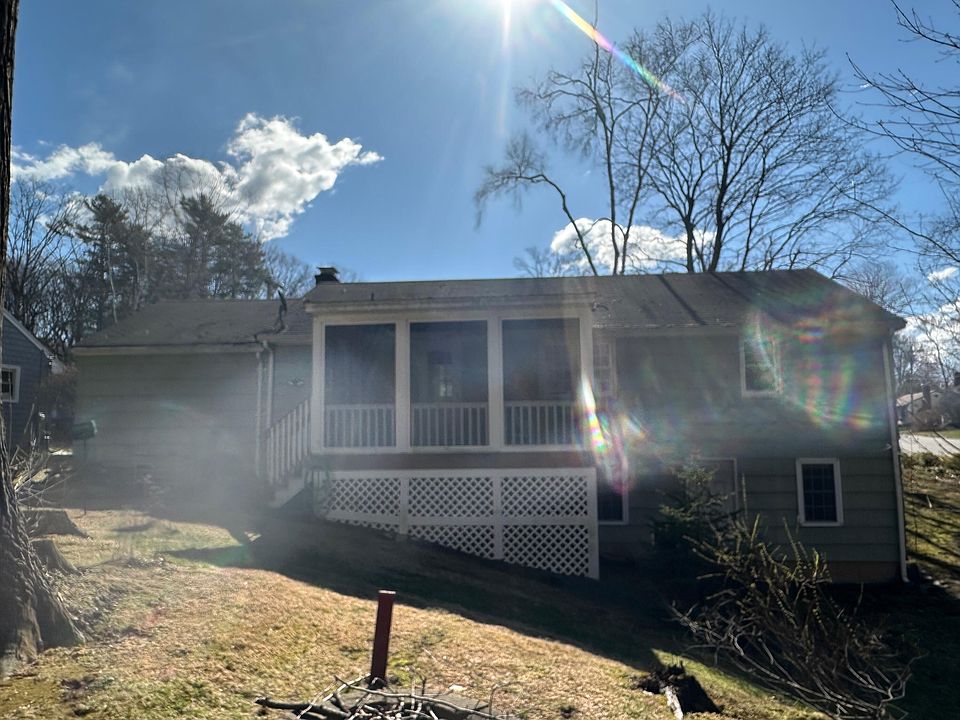 2nd image of 44 Penwood Drive