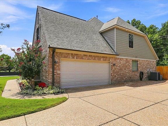 4th image of 6267 Willow Walk Way