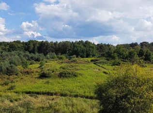 PARCEL Byron Rd #B, Howell, MI 48855