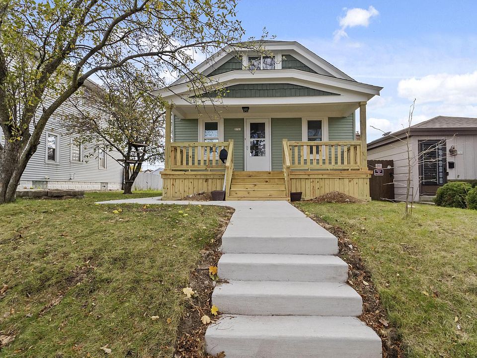1st image of 3711 East Adams AVENUE