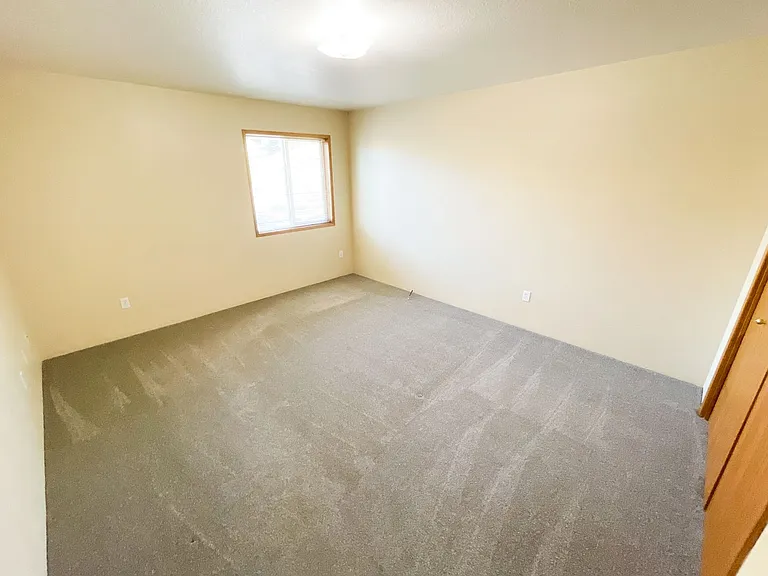 5710-5712 Glenridge Way #5714 — Photo 23