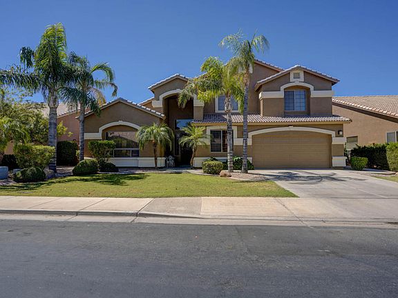 4th image of 6917 E Monte Ave