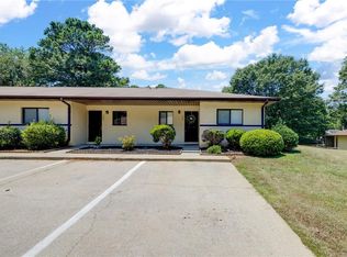804 New Horizon St, Powder Springs, GA 30127