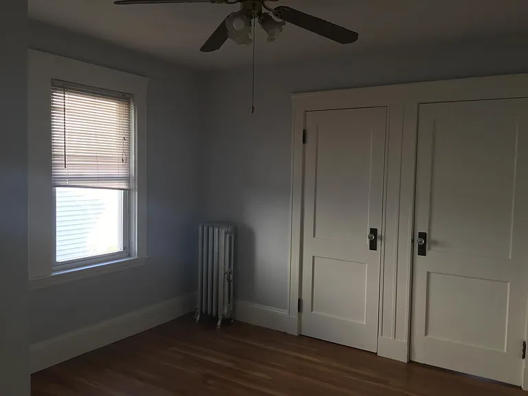 25 Irvington Rd — Photo 6