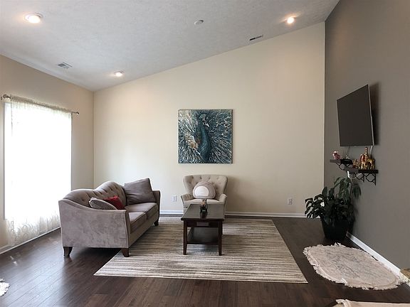 4th image of 3717 W Cheryl Dr