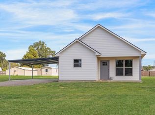 127 Cobblestone Rd, Church Point, LA 70525