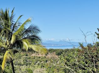 1700 Kokomo Rd #2, Haiku, HI 96708