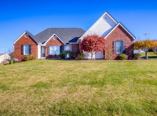 215 Scenic Dr, Bristol, TN 37620
