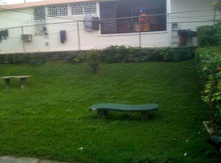 6 Calle Livorna, San Juan, PR 00924