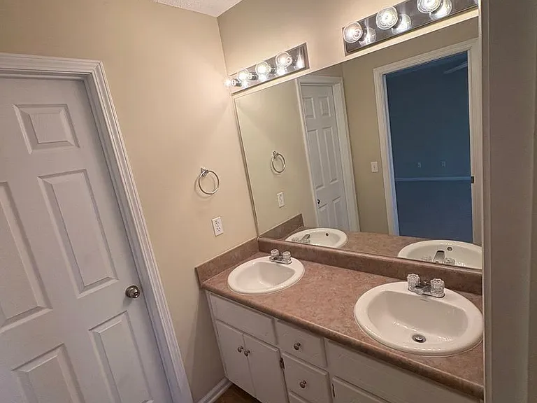 115 Wakefield Way — Photo 19