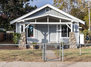 623 Reeves Ave, Yuba City, CA 95991