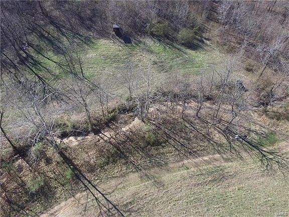 2nd image of 200 County Road 606