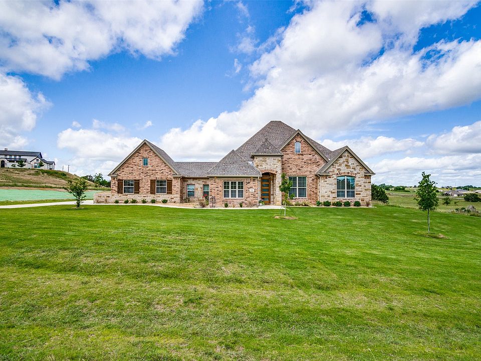 1st image of 308 Aviara Ct