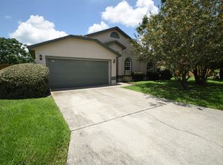 448 Emerald Cove Loop, Lakeland, FL 33813